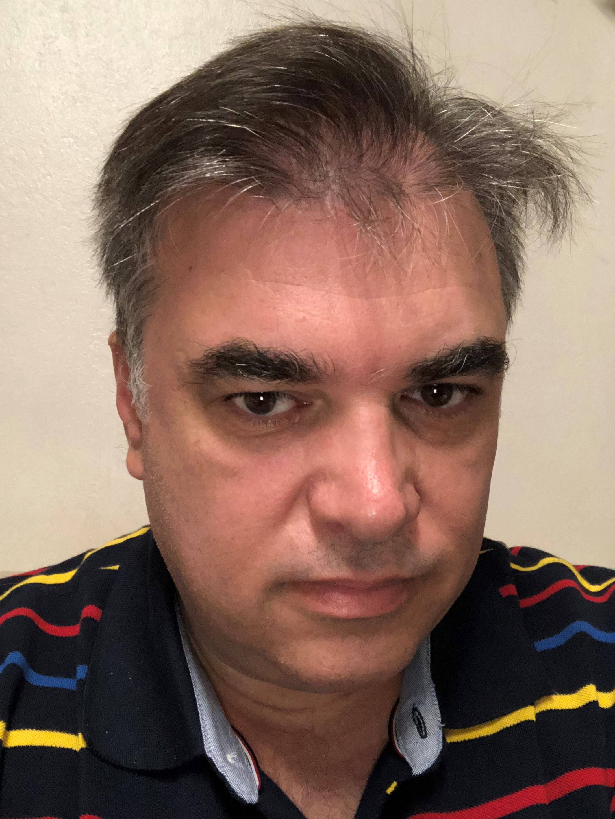 Periklis Papadopoulos Profile Picture