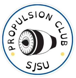 Propulsion Club