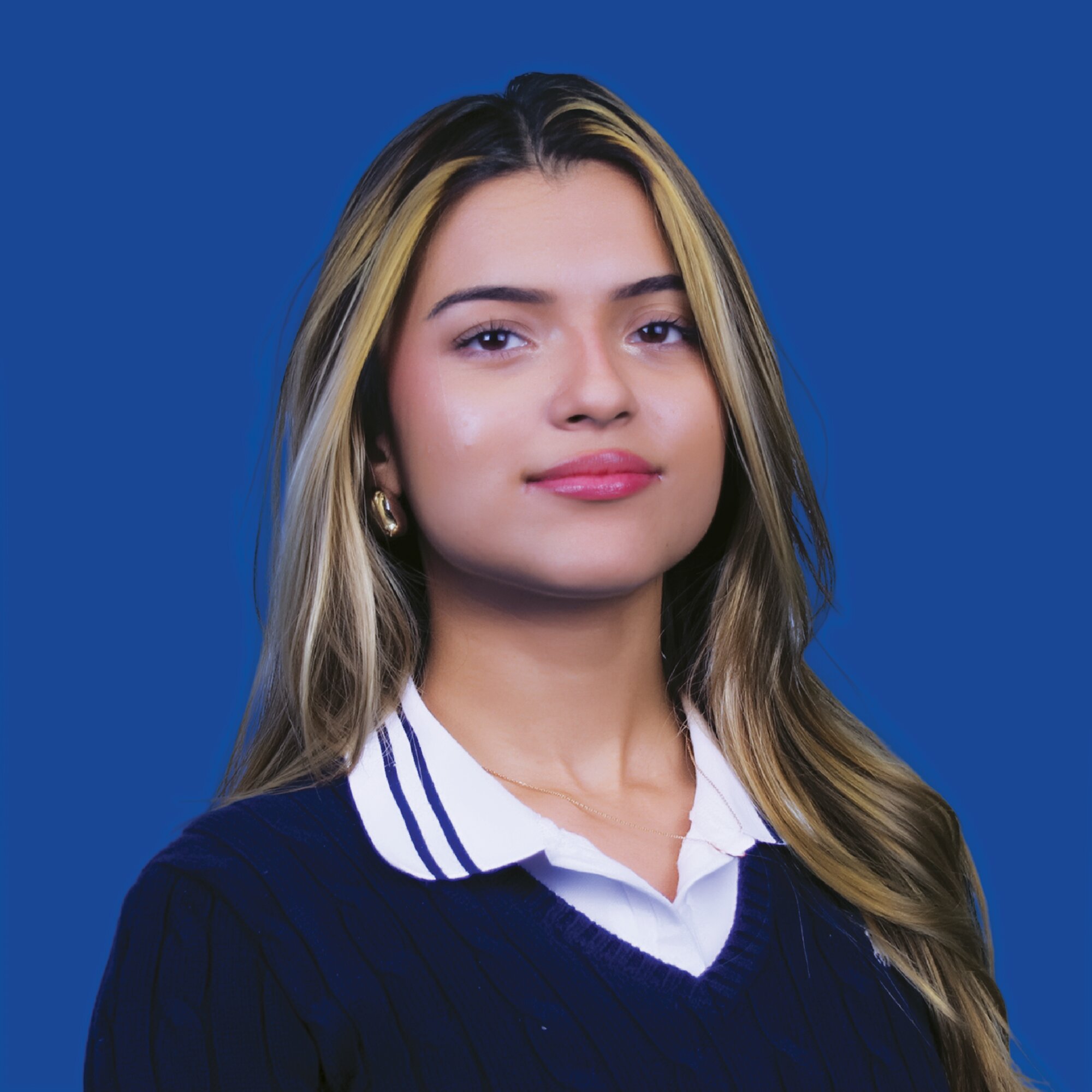 Kimaya