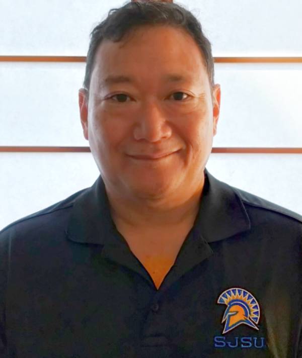 Jeff Honda photo Jeff Honda photo