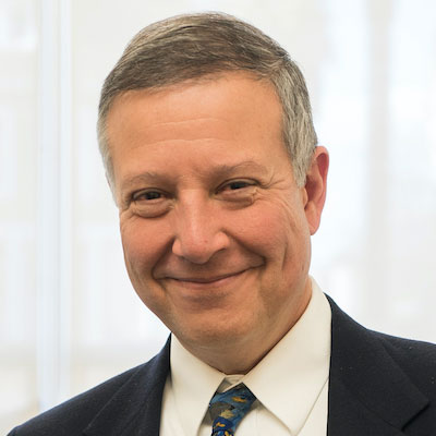 marc headshot