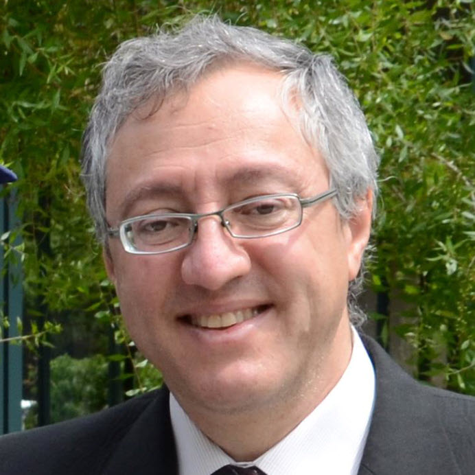 Nagib Hakim's thumbnail