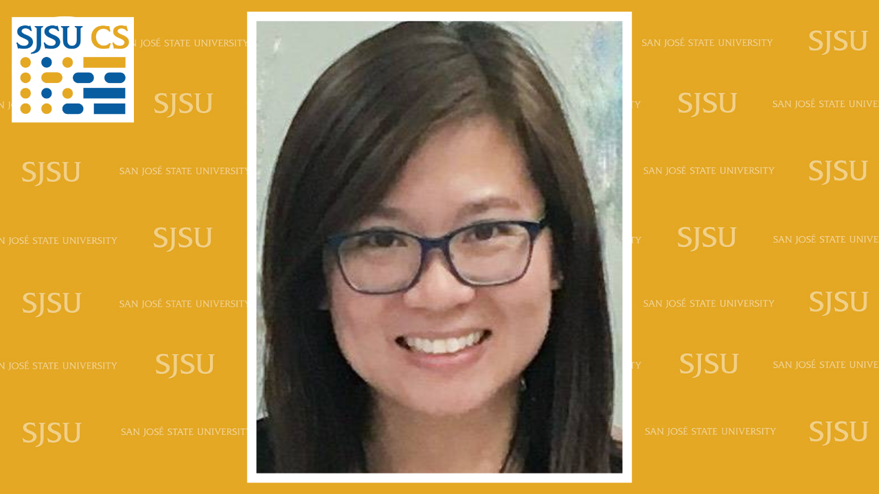 Prof. Wendy Lee