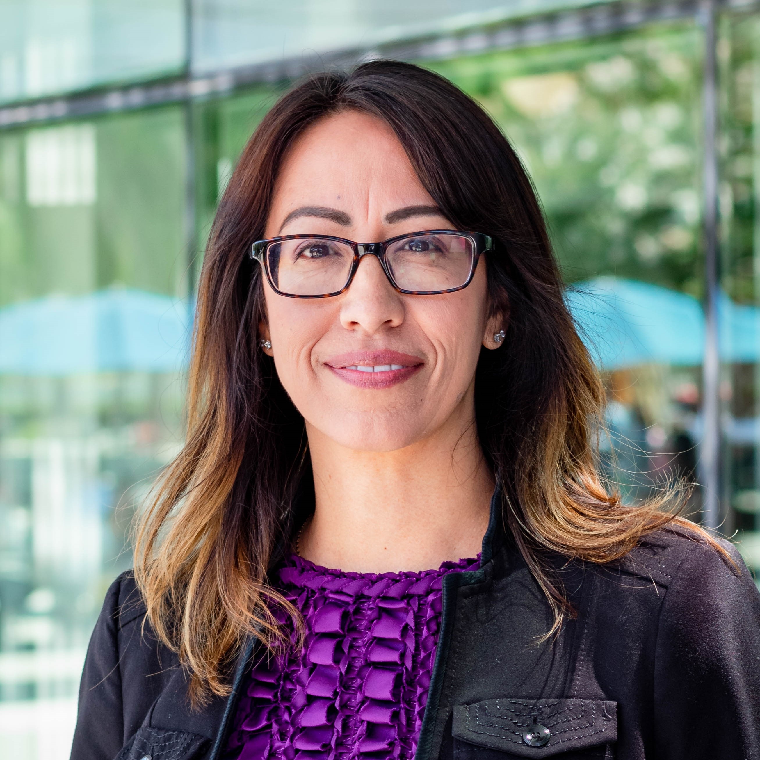 Dolores Mena Dolores Mena