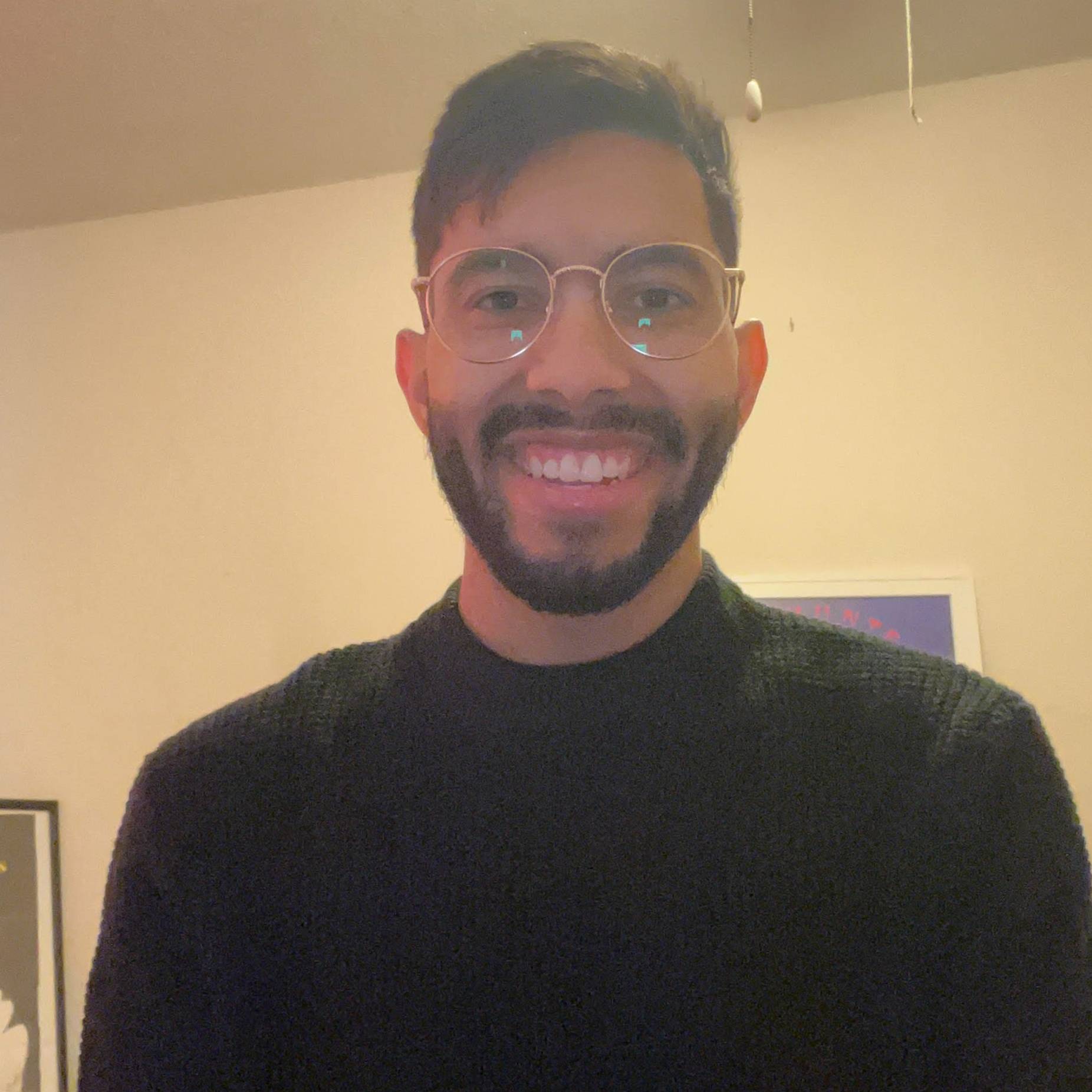 Javier Cortez Javier Cortez