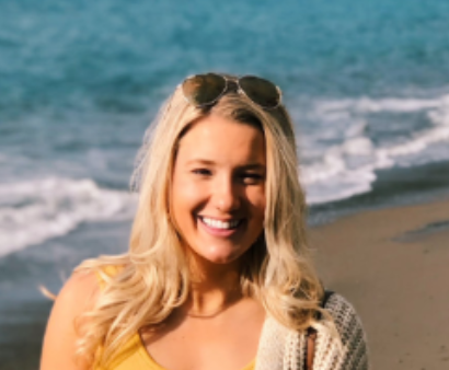 christina barry photo