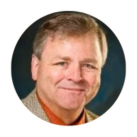 Derek Christiansen photo