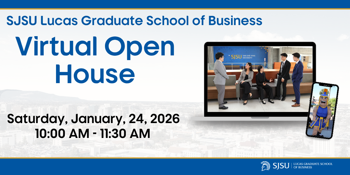 virtual open house