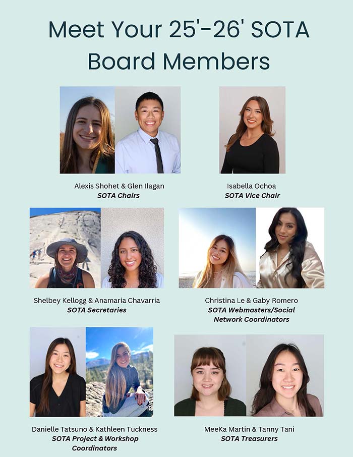 SOTA Boardmembers headshots_'25 - '26 page 1