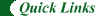 acpen-links.jpg (1162 bytes)
