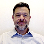 headshot of Jesus Raygoza