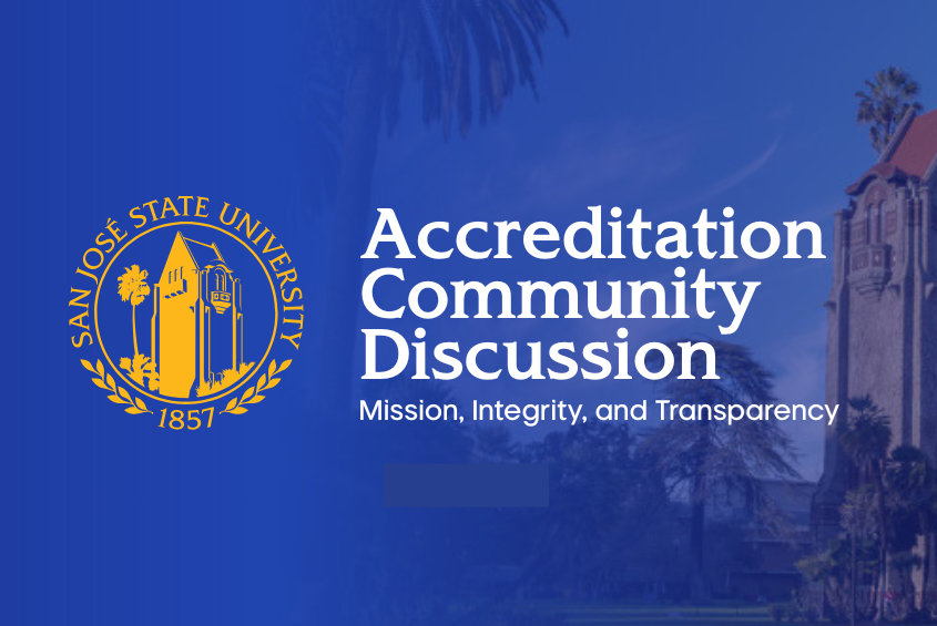 Making WASC Meaningful