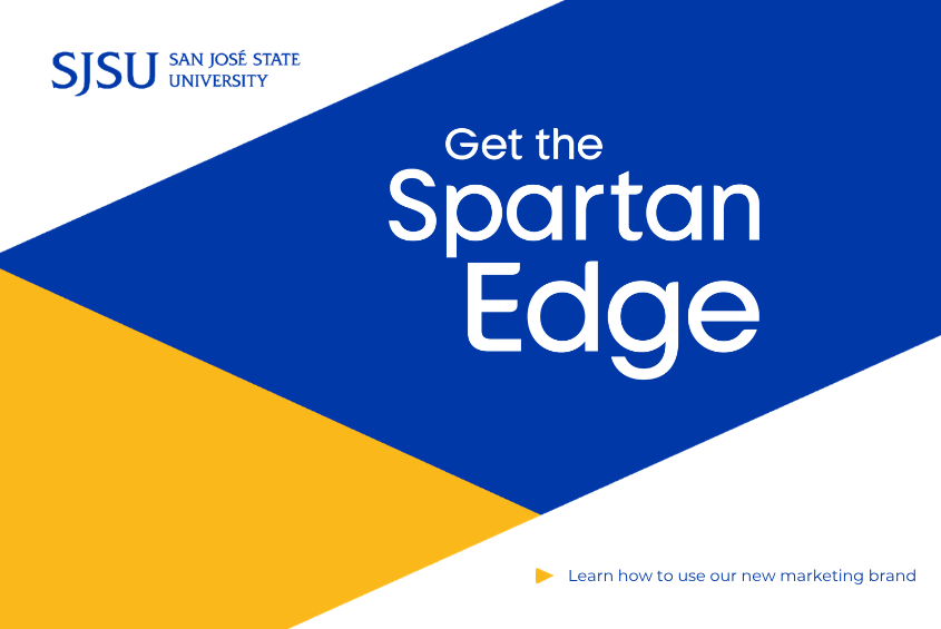 Get the Spartan Edge